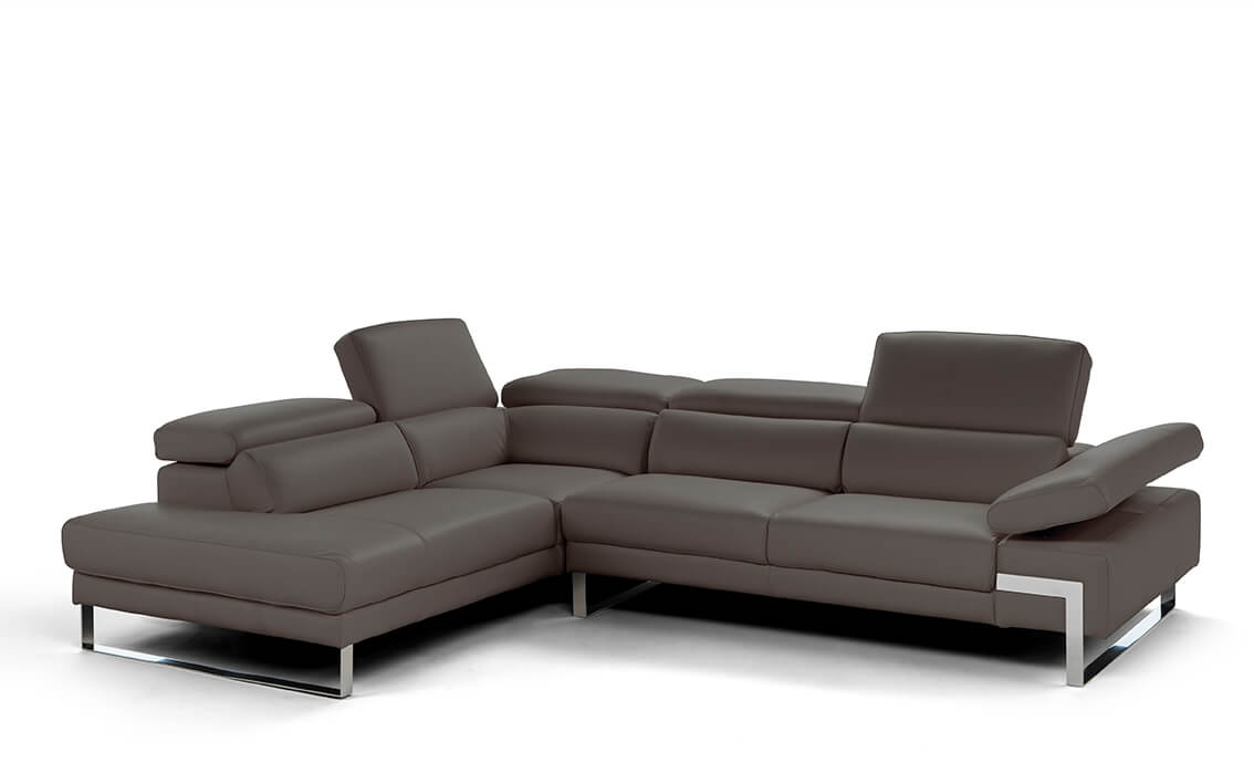 bianca_br_dx_t2_3007