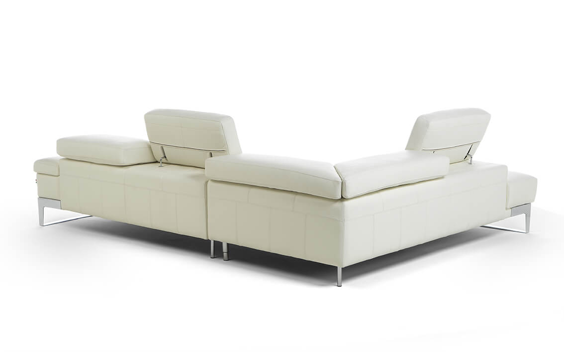 DONATELLA 3001 SOFAFORM Production and Sales of Sofas in Milan