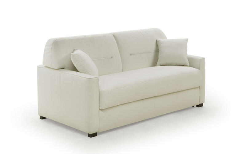 image_19992117506cf2a3_2