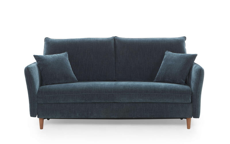 image_3a7c75abf122276f_1