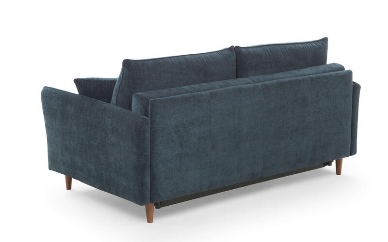 image_3a7c75abf122276f_4