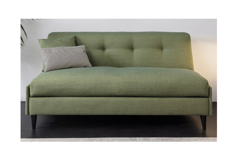 image_72a4063a516649e9_1