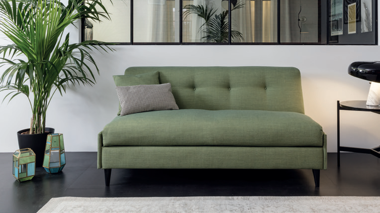 image_72a4063a516649e9_2