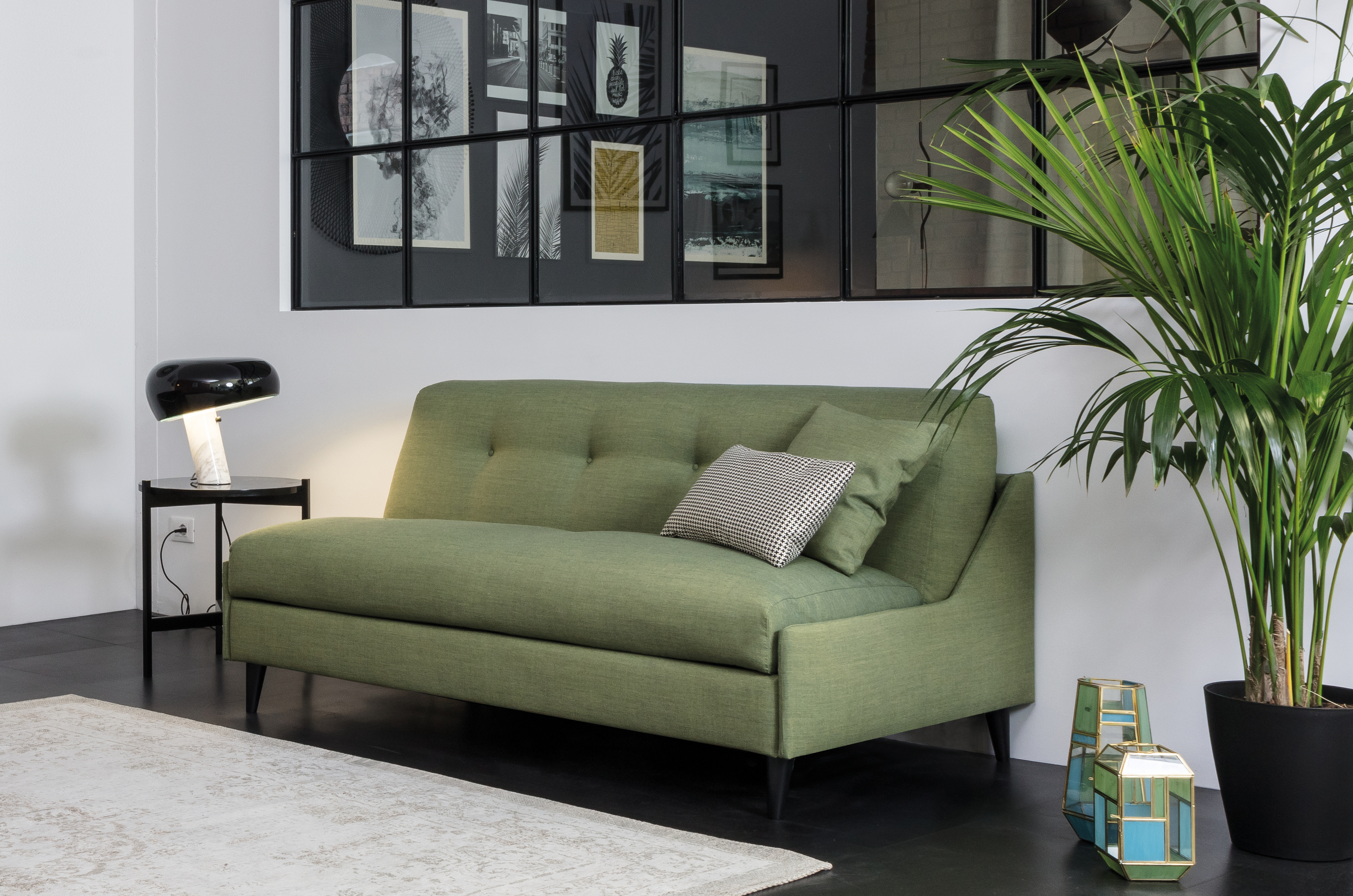 image_72a4063a516649e9_3