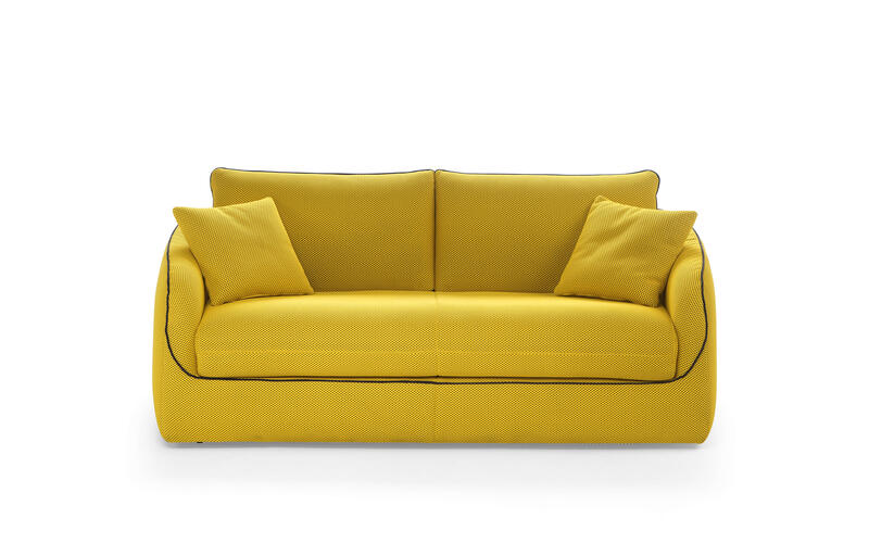 image_94672efb250effcf_1