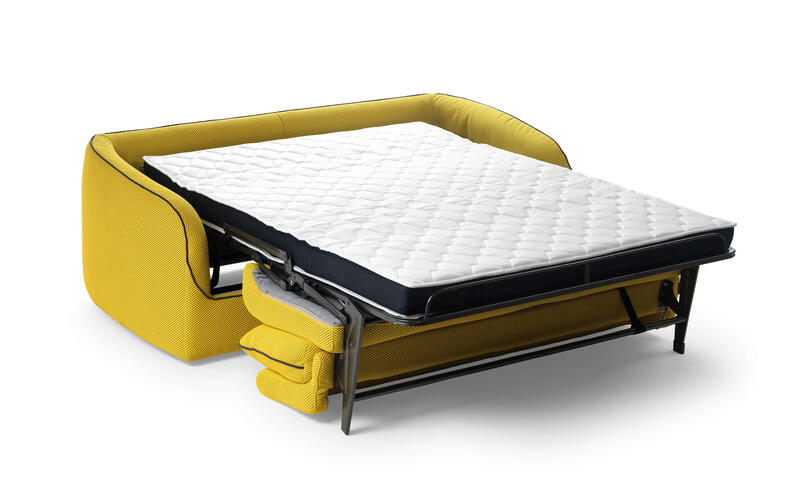 image_94672efb250effcf_2