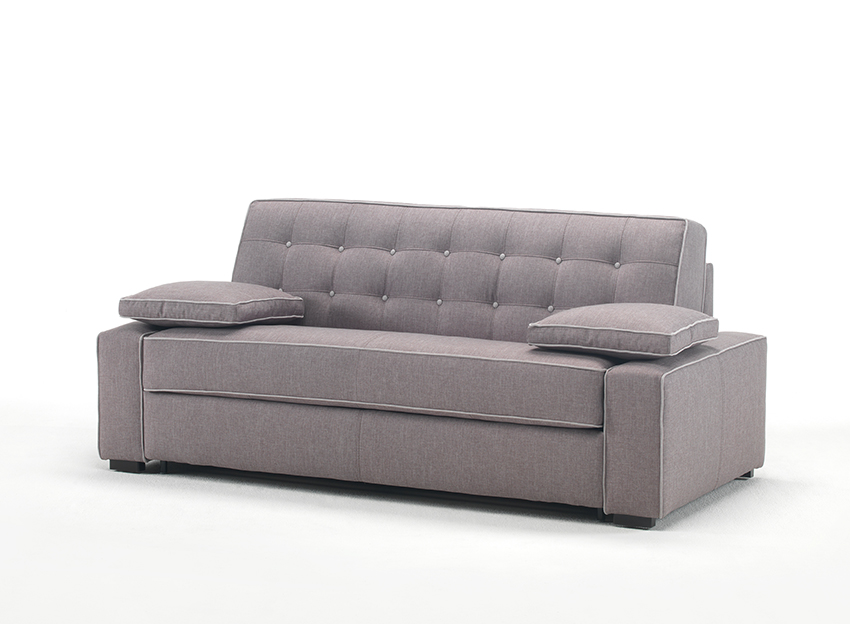 image_c6d5569d83e866ac_4