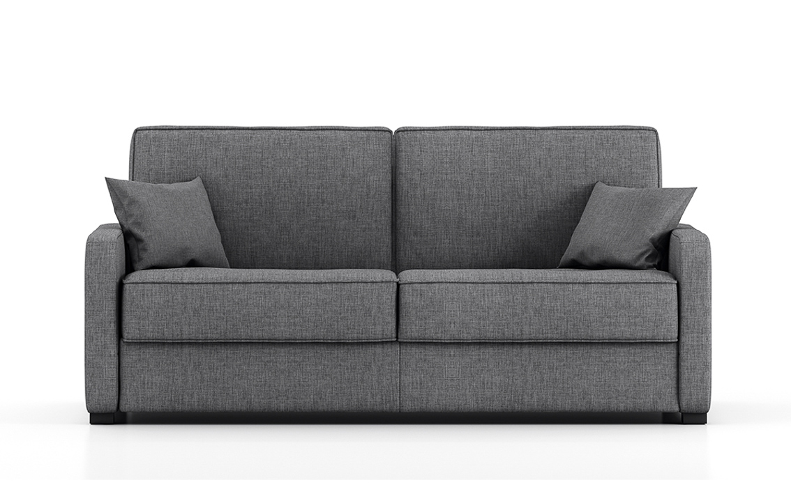 image_c7736314bf9cc054_1