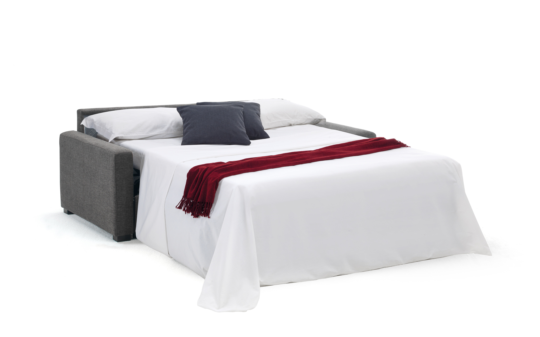 image_c7736314bf9cc054_2