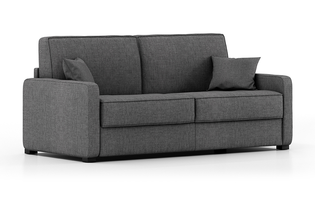 image_c7736314bf9cc054_3