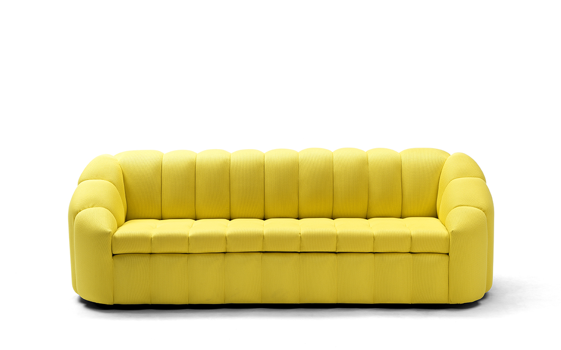 image_db5e084c54543e8c_1