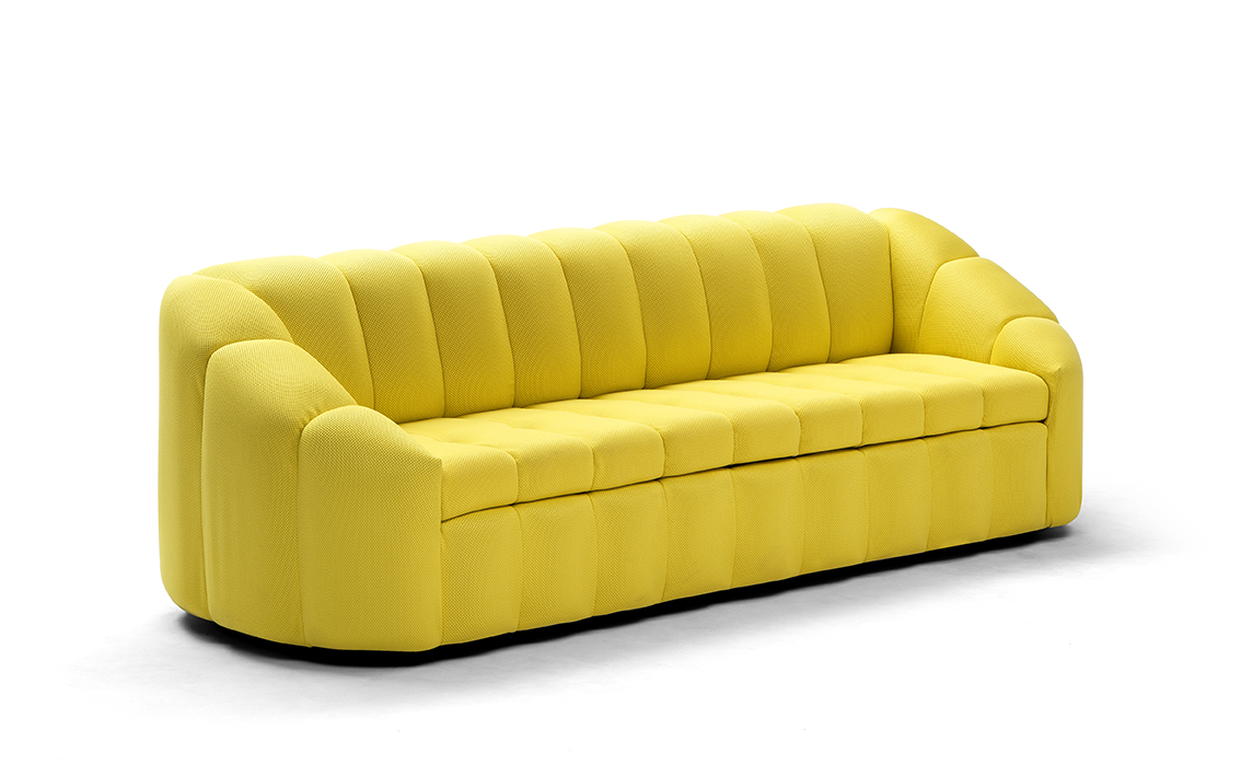image_db5e084c54543e8c_4